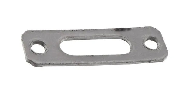 Těsnění 3157971114 náhradní díl pro utěsnění v pečicí troubě Electrolux k prodloužení životnosti