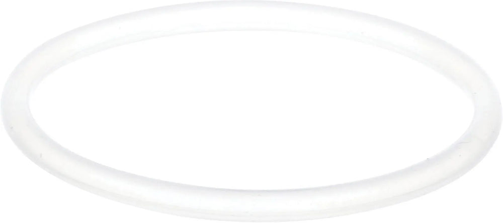 Těsnění BSH00636867 náhradní díl pro utěsnění dveří sušičky prádla Bosch Siemens