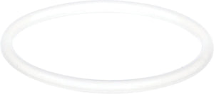 Těsnění BSH00636867 náhradní díl pro utěsnění dveří sušičky prádla Bosch Siemens