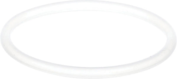 Těsnění BSH00636867 náhradní díl pro utěsnění dveří sušičky prádla Bosch Siemens