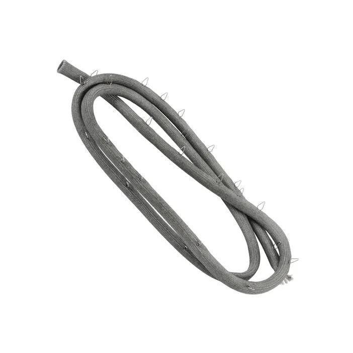 Těsnění 3873918019 pro utěsnění dveří trouby Electrolux