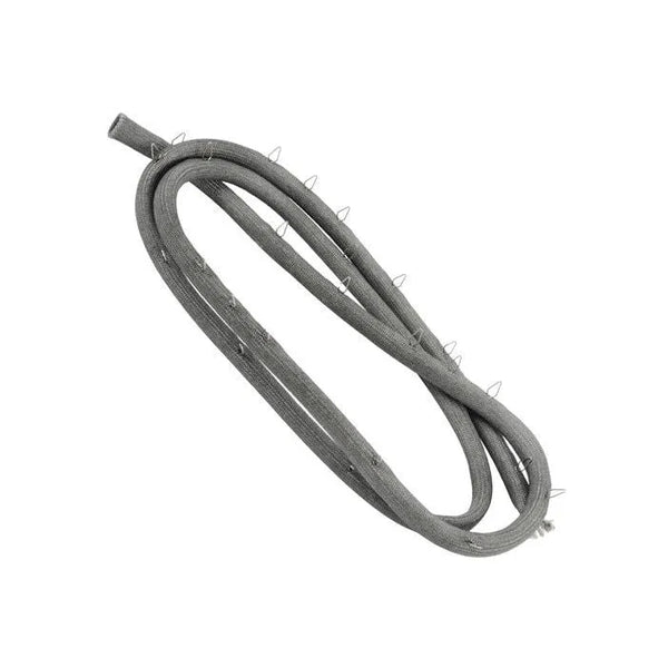 Těsnění 3873918019 pro utěsnění dveří trouby Electrolux