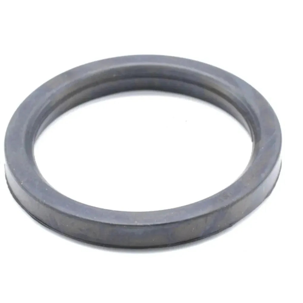 BSH00753176 Těsnění určeno pro utěsnění příruby v ohřívači vody Bosch Siemens