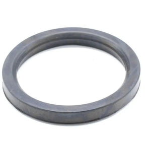 BSH00753176 Těsnění určeno pro utěsnění příruby v ohřívači vody Bosch Siemens