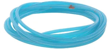 Těsnění BSH00704359 pro utěsnění vany praček Bosch Siemens