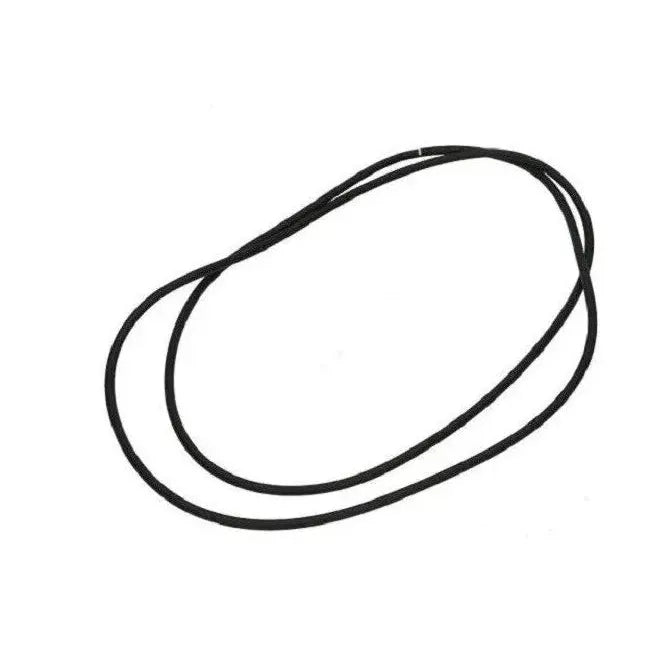 Těsnění DC69-01154A náhradní díl pro vanu pračky Samsung určený k opravě