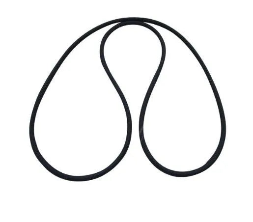 Těsnění DC62-40183A pro utěsnění vany pračky Samsung