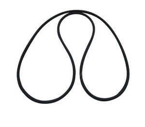 Těsnění DC62-40183A pro utěsnění vany pračky Samsung