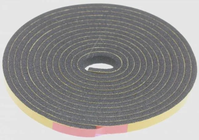 Těsnění BSH00604095 náhradní díl pro varnou desku Bosch