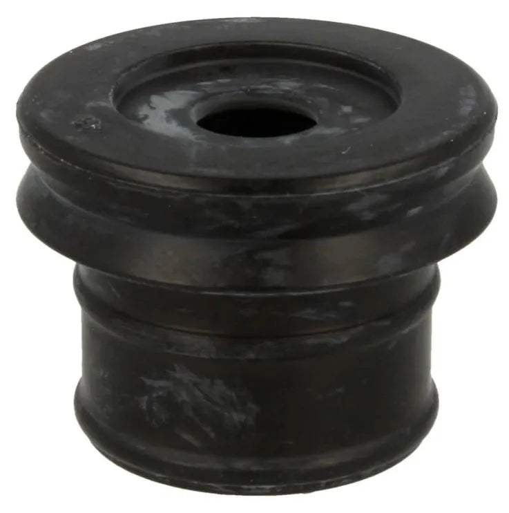 Těsnění 9085081 pro utěsnění násypky v pračkách Miele