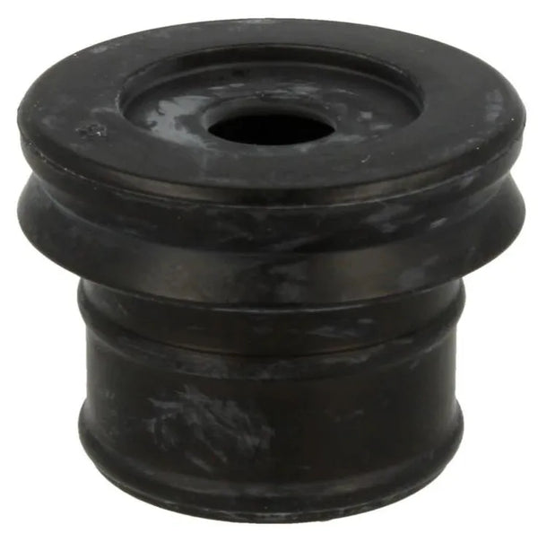 Těsnění 9085081 pro utěsnění násypky v pračkách Miele