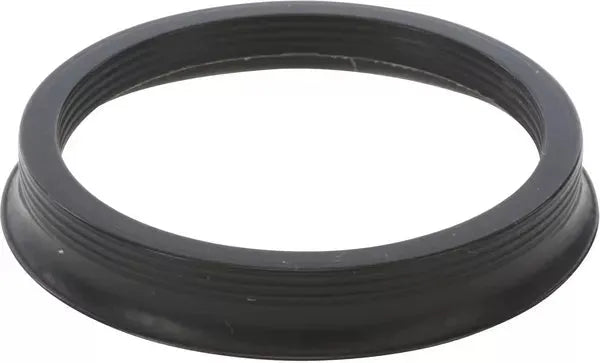 Těsnění BSH00613787 náhradní díl pro utěsnění dveří sušičky prádla Bosch Siemens