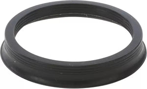 Těsnění BSH00613787 náhradní díl pro utěsnění dveří sušičky prádla Bosch Siemens