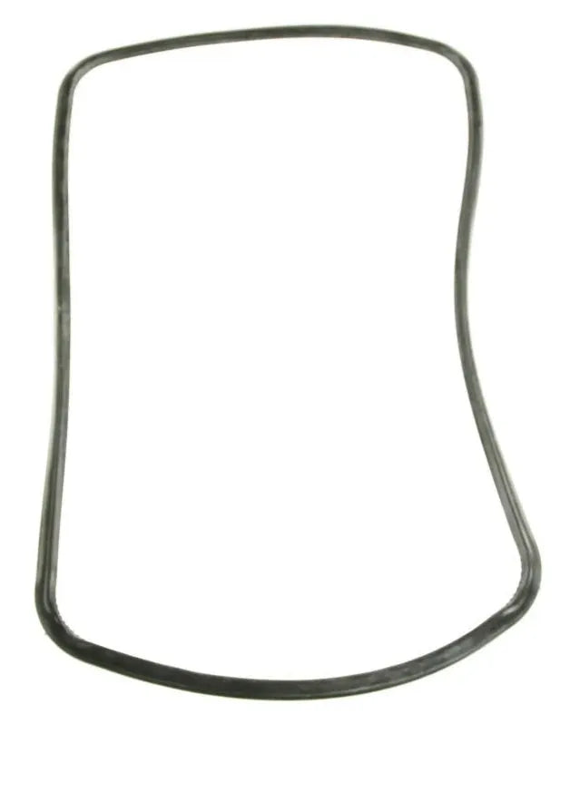 Těsnění C00725238 určeno k utěsnění dveří pečicí trouby o rozměru 480 x 350 mm