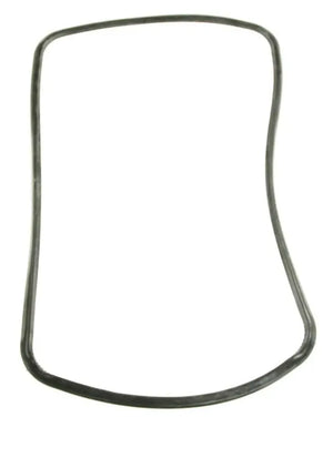 Těsnění C00725238 určeno k utěsnění dveří pečicí trouby o rozměru 480 x 350 mm