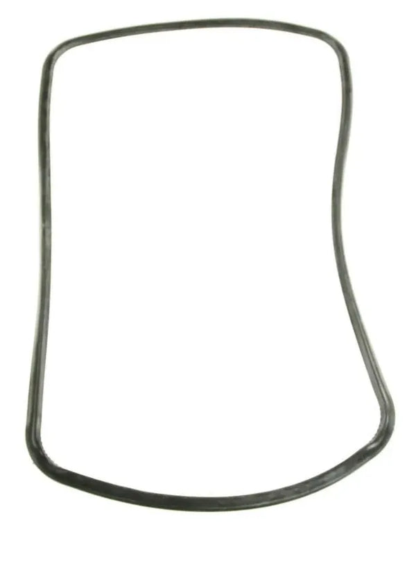Těsnění C00725238 určeno k utěsnění dveří pečicí trouby o rozměru 480 x 350 mm