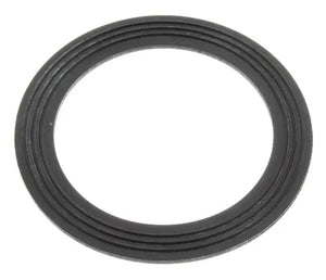 Těsnění C00103610 náhradní díl pro zásobník soli v myčce nádobí Whirlpool