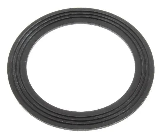 Těsnění C00103610 náhradní díl pro zásobník soli v myčce nádobí Whirlpool