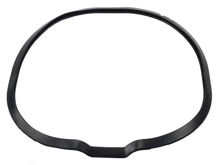 Těsnění DLS5512500049 pro utěsnění víčka fritézy De Longhi