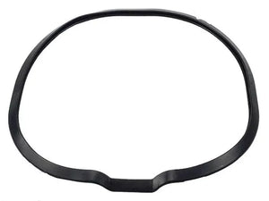 Těsnění DLS5512500049 pro utěsnění víčka fritézy De Longhi