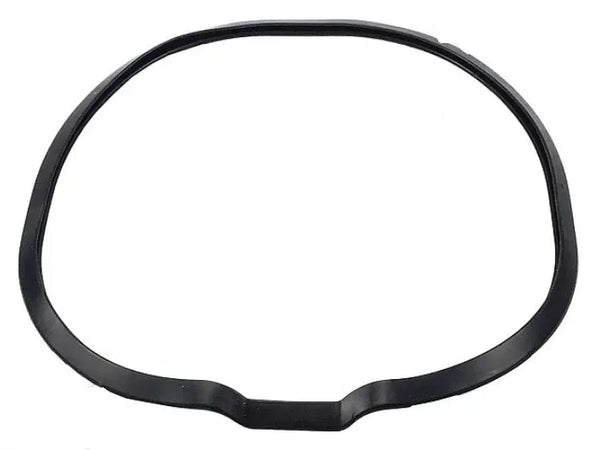 Těsnění DLS5512500049 pro utěsnění víčka fritézy De Longhi