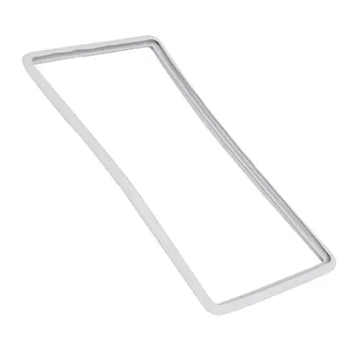 1366346003 Těsnění náhradní díl pro víčko kondenzátoru sušičky prádla AEG Electrolux