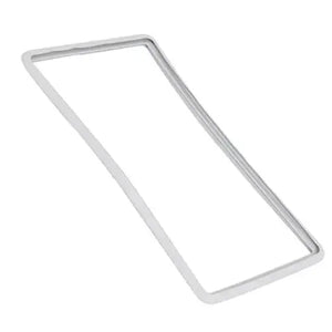 1366346003 Těsnění náhradní díl pro víčko kondenzátoru sušičky prádla AEG Electrolux