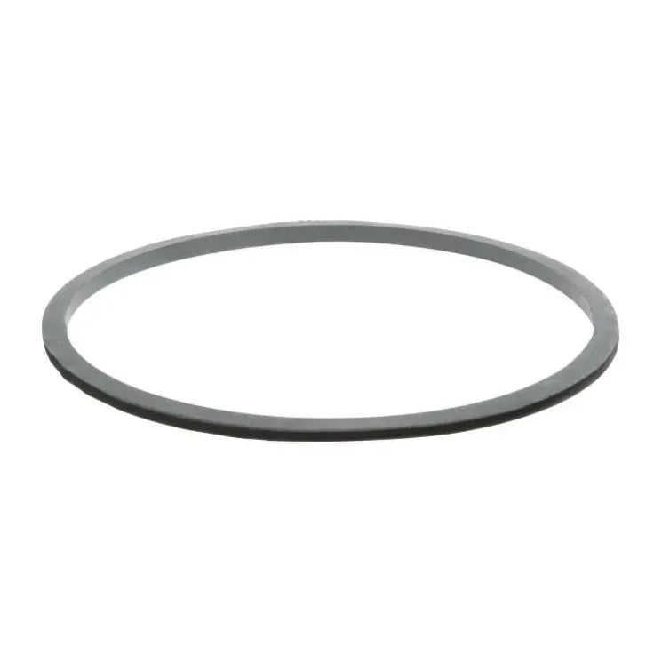 Těsnění BSH00182736 náhradní díl zajišťující ochranu víčka kuchyňského robotu Bosch Siemens