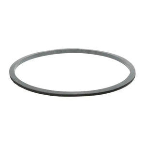 Těsnění BSH00182736 náhradní díl zajišťující ochranu víčka kuchyňského robotu Bosch Siemens