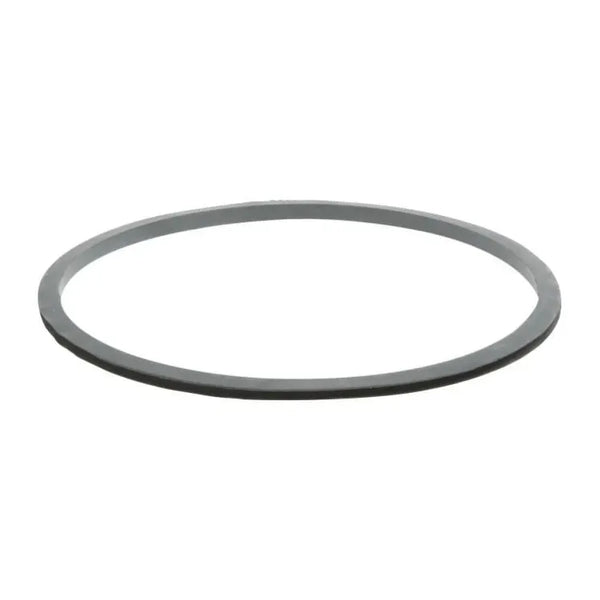 Těsnění BSH00182736 náhradní díl zajišťující ochranu víčka kuchyňského robotu Bosch Siemens