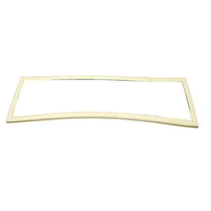 Těsnění GOR544287 pro utěsnění dveří výparníku v lednici GorenMora