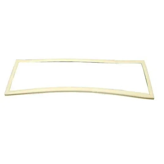 Těsnění GOR544287 pro utěsnění dveří výparníku v lednici GorenMora