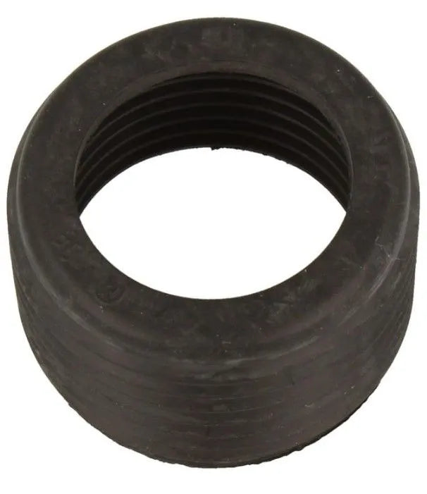 Těsnění V87A000S6 pro vypouštěcí čerpadlo v myčce Fagor Brandt