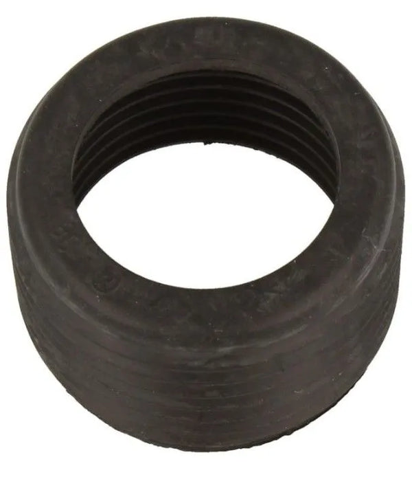 Těsnění V87A000S6 pro vypouštěcí čerpadlo v myčce Fagor Brandt