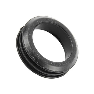 Těsnění 1523119012 náhradní díl pro vypouštěcí kanál v myčce nádobí Electrolux