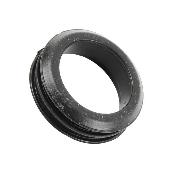 Těsnění 1523119012 náhradní díl pro vypouštěcí kanál v myčce nádobí Electrolux