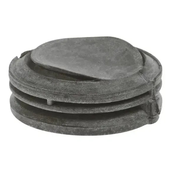 Těsnění 00173787 náhradní díl pro vysavače Bosch Siemens