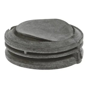 Těsnění 00173787 náhradní díl pro vysavače Bosch Siemens