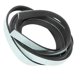 Těsnění 1251139307 pro utěsnění dveří v sušičce