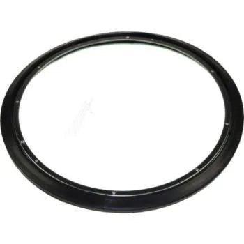 Těsnění 2973800100 pro zadní část bubnu sušičky Beko Blomberg