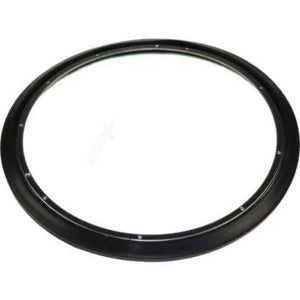 Těsnění 2973800100 pro zadní část bubnu sušičky Beko Blomberg