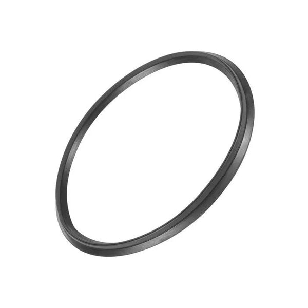 Těsnění 1251102222 pro utěsnění dveří sušičky AEG Electrolux Zanussi