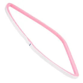 Těsnění 1368089205 pro utěsnění dveří sušičky AEG Electrolux Zanussi