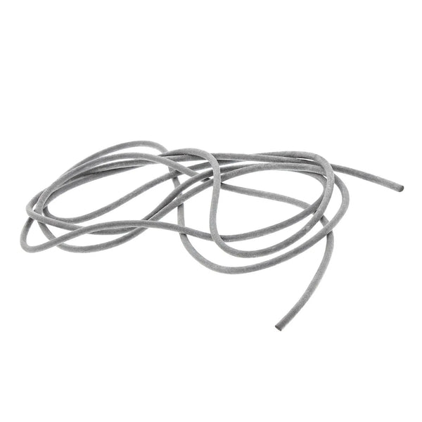 Těsnění 140041778014 náhradní díl pro utěsnění zadního víčka sušičky Electrolux