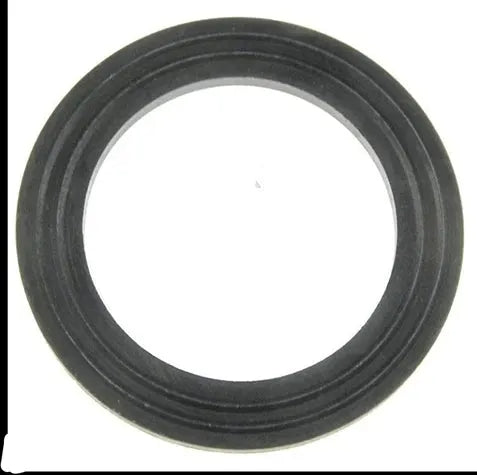 Těsnění 49021411 pro utěsnění zásobníku soli v myčce Candy Hoover