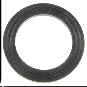 Těsnění 49021411 pro utěsnění zásobníku soli v myčce Candy Hoover