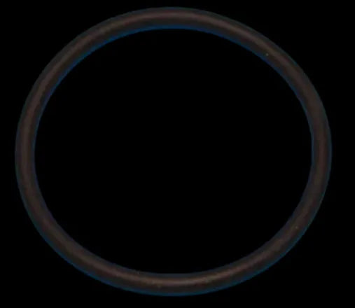 Těsnění GOR514535 pro dávkování soli v myčce nádobí Gorenje