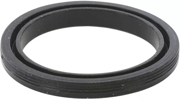 Těsnění BSH00613959 určeno k utěsnění zásobníku vody v sušičce prádla Bosch Siemens