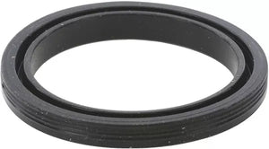 Těsnění BSH00613959 určeno k utěsnění zásobníku vody v sušičce prádla Bosch Siemens