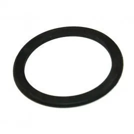 Těsnění 1260616014 pro utěsnění zátky filtru čerpadla pračky AEG Electrolux Zanussi